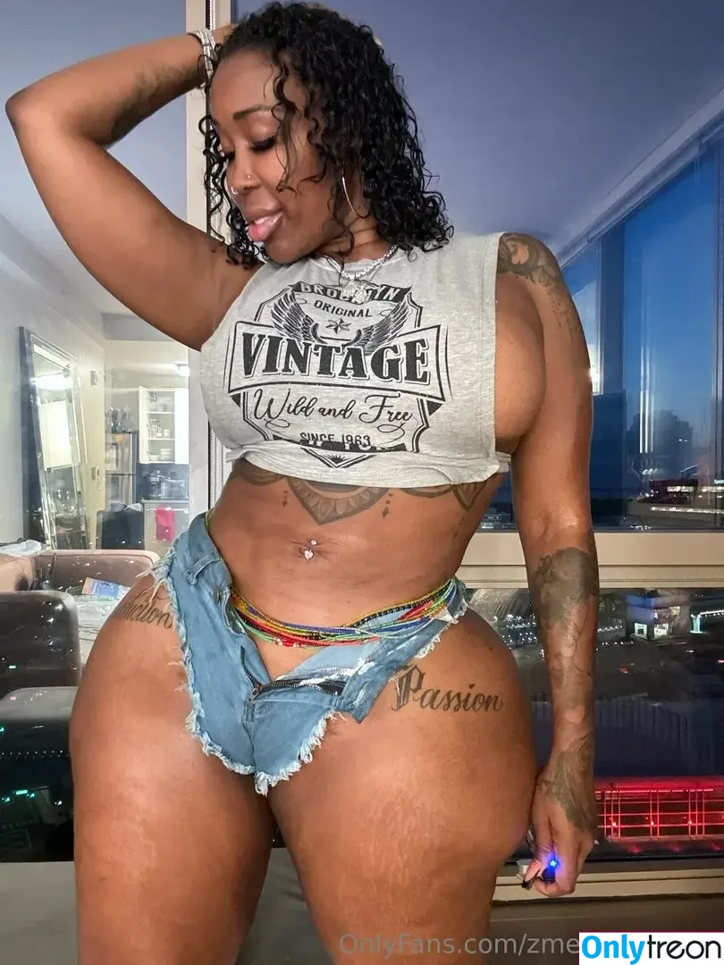 zmeenaorrvips nude photo #0025 (zmeenaorr)