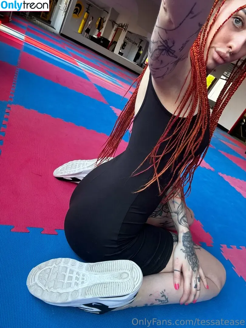 zmija_free_bejby голая photo #0008 (zmija_bejby_)