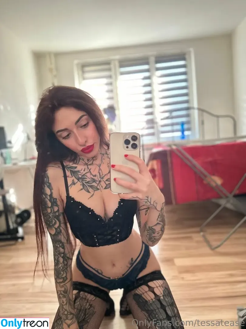 zmija_free_bejby голая photo #0031 (zmija_bejby_)