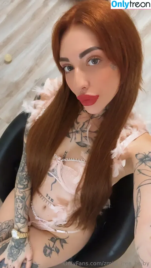 zmija_free_bejby голая photo #0041 (zmija_bejby_)
