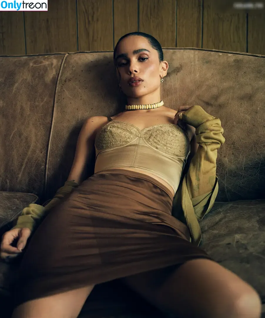 Zoë Kravitz nude photo #0242 (zoeisabellakravitz)