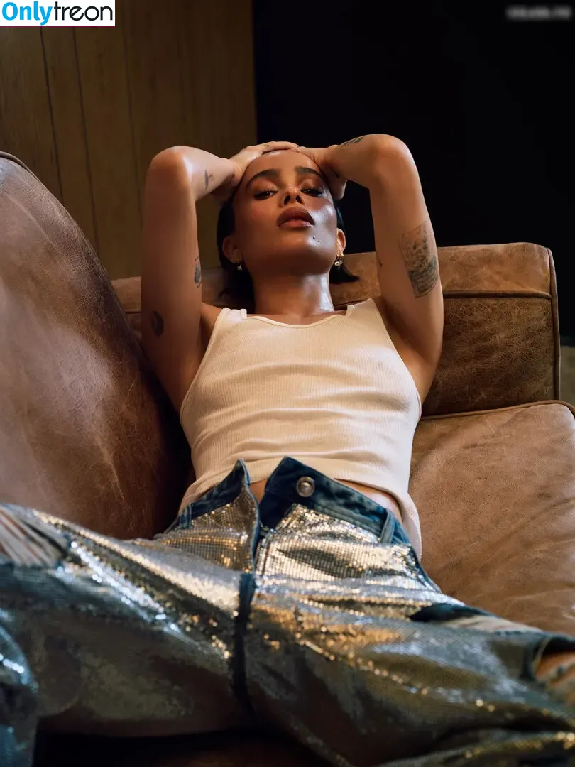 Zoë Kravitz nude photo #0245 (zoeisabellakravitz)
