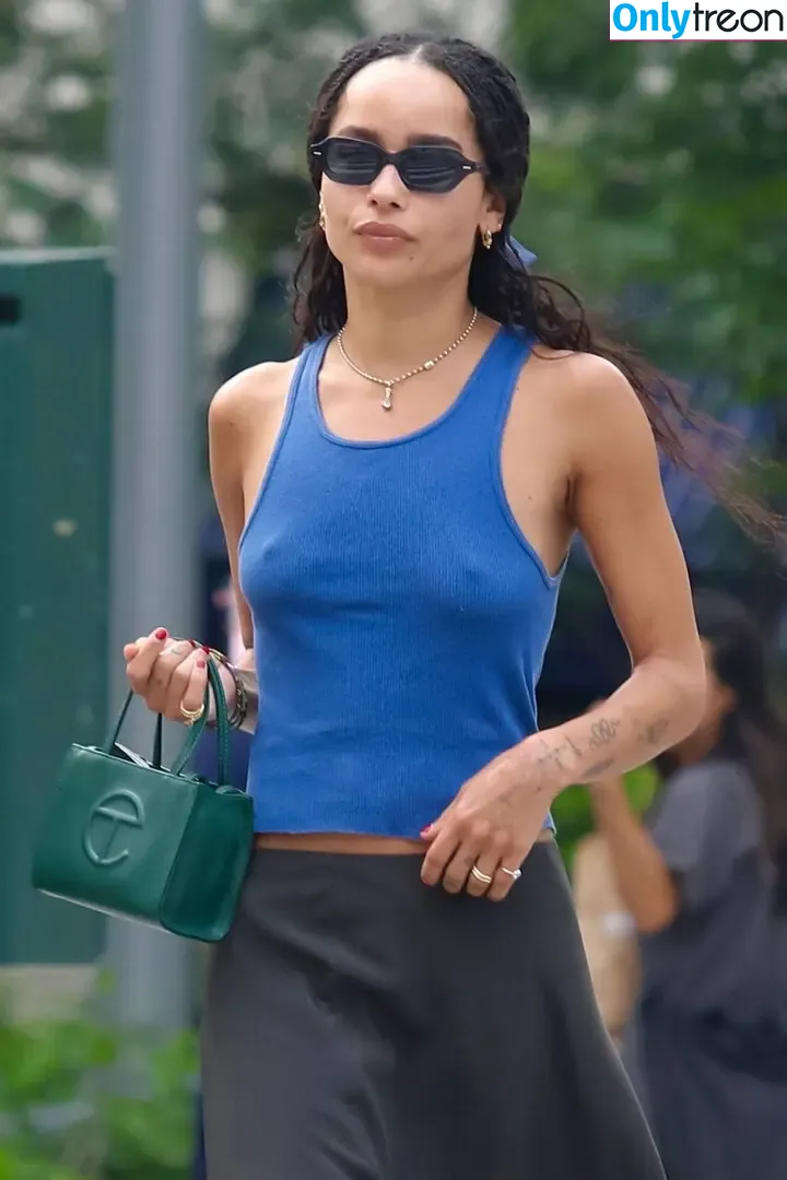 Zoë Kravitz nude photo #0273 (zoeisabellakravitz)