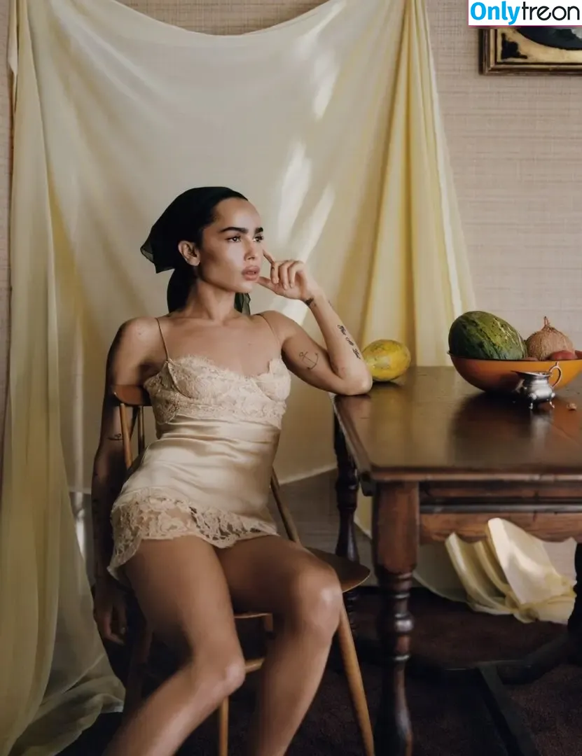 Zoë Kravitz nude photo #0341 (zoeisabellakravitz)