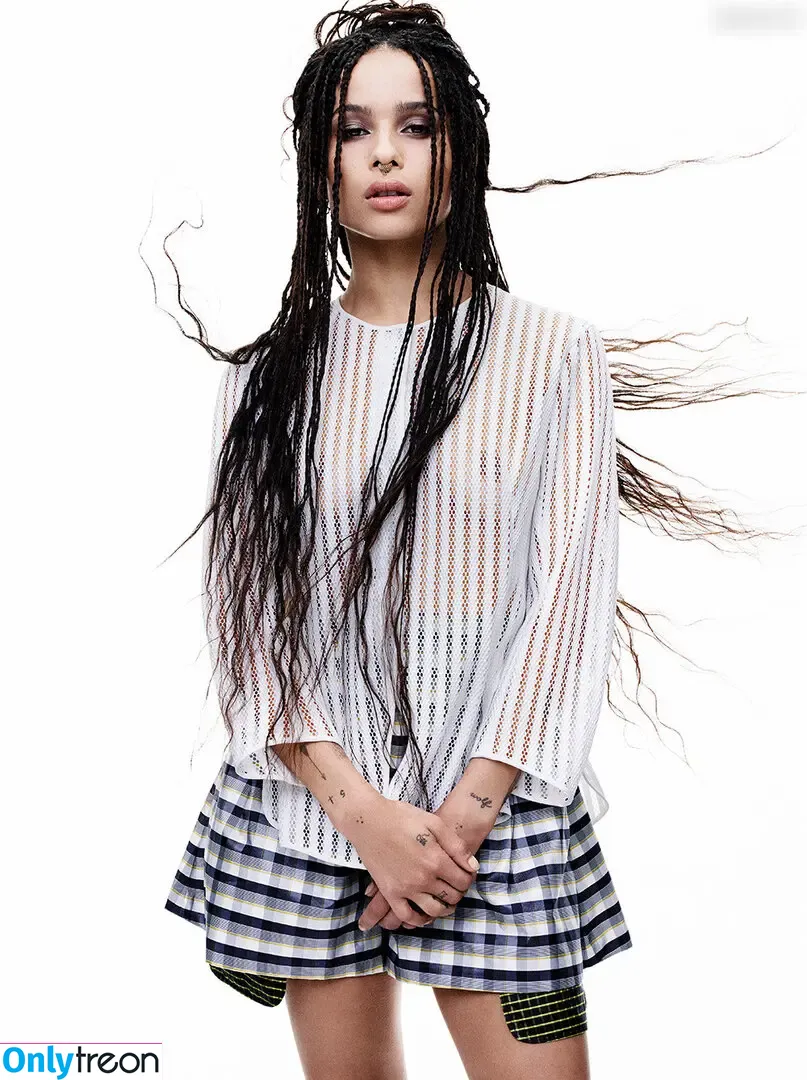 Zoë Kravitz nude photo #0361 (zoeisabellakravitz)