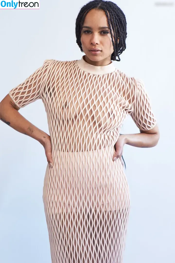 Zoë Kravitz голая photo #0375 (zoeisabellakravitz)