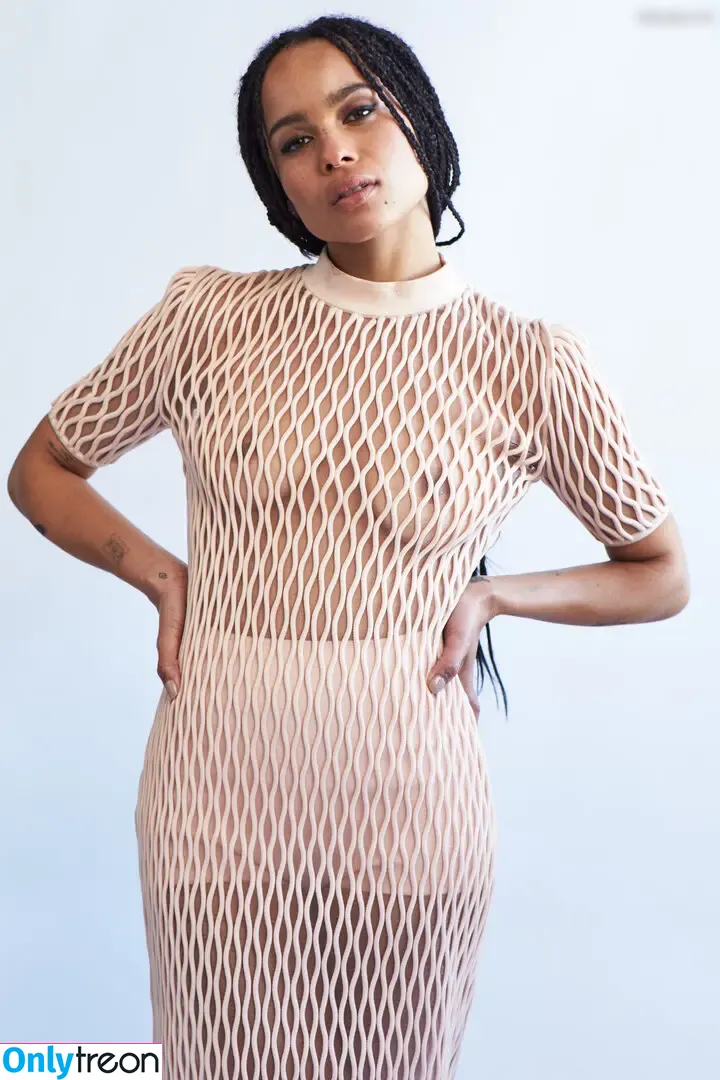 Zoë Kravitz nude photo #0376 (zoeisabellakravitz)