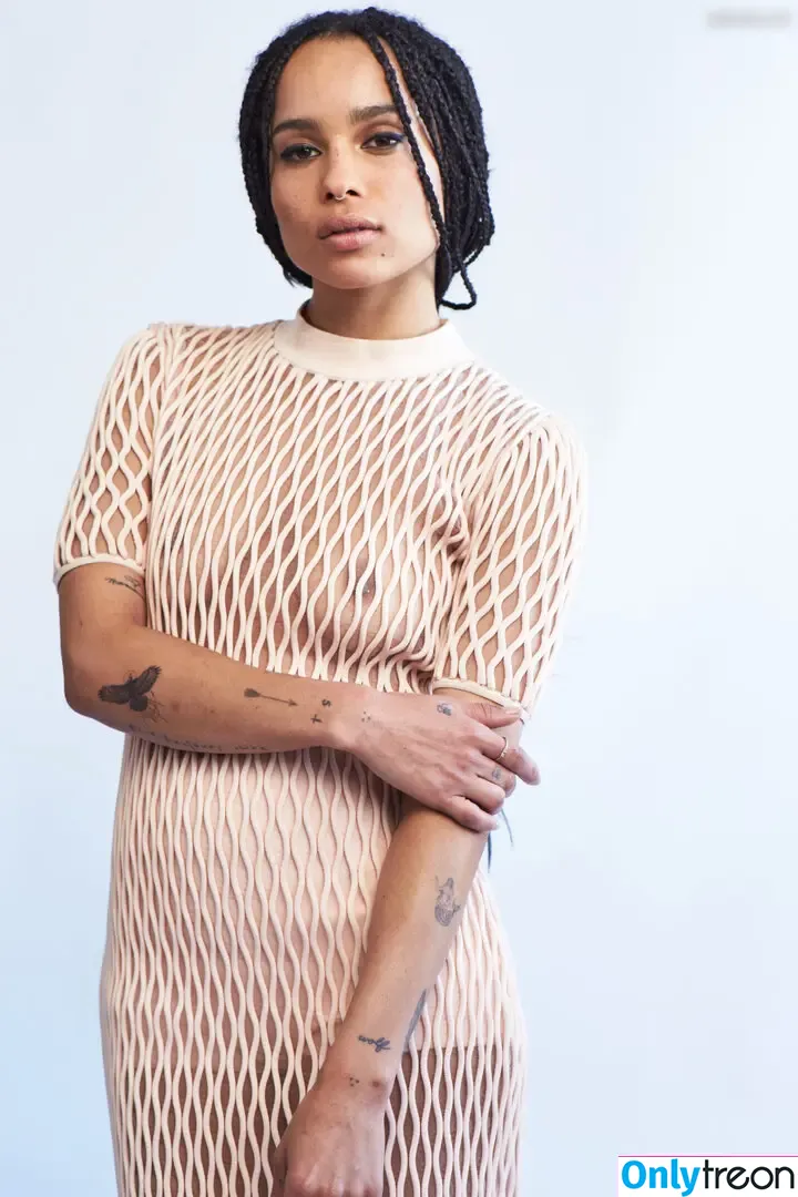 Zoë Kravitz nude photo #0378 (zoeisabellakravitz)