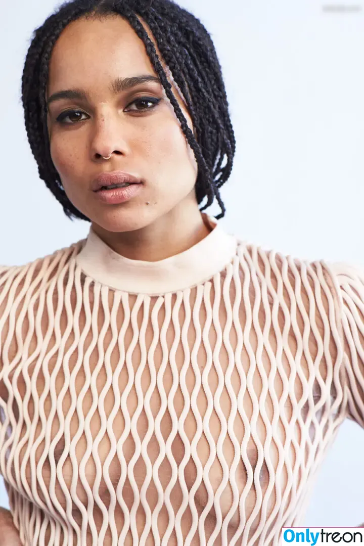 Zoë Kravitz голая photo #0382 (zoeisabellakravitz)