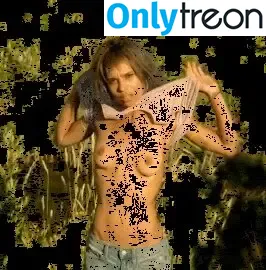 Zoë Kravitz nude photo #0437 (zoeisabellakravitz)