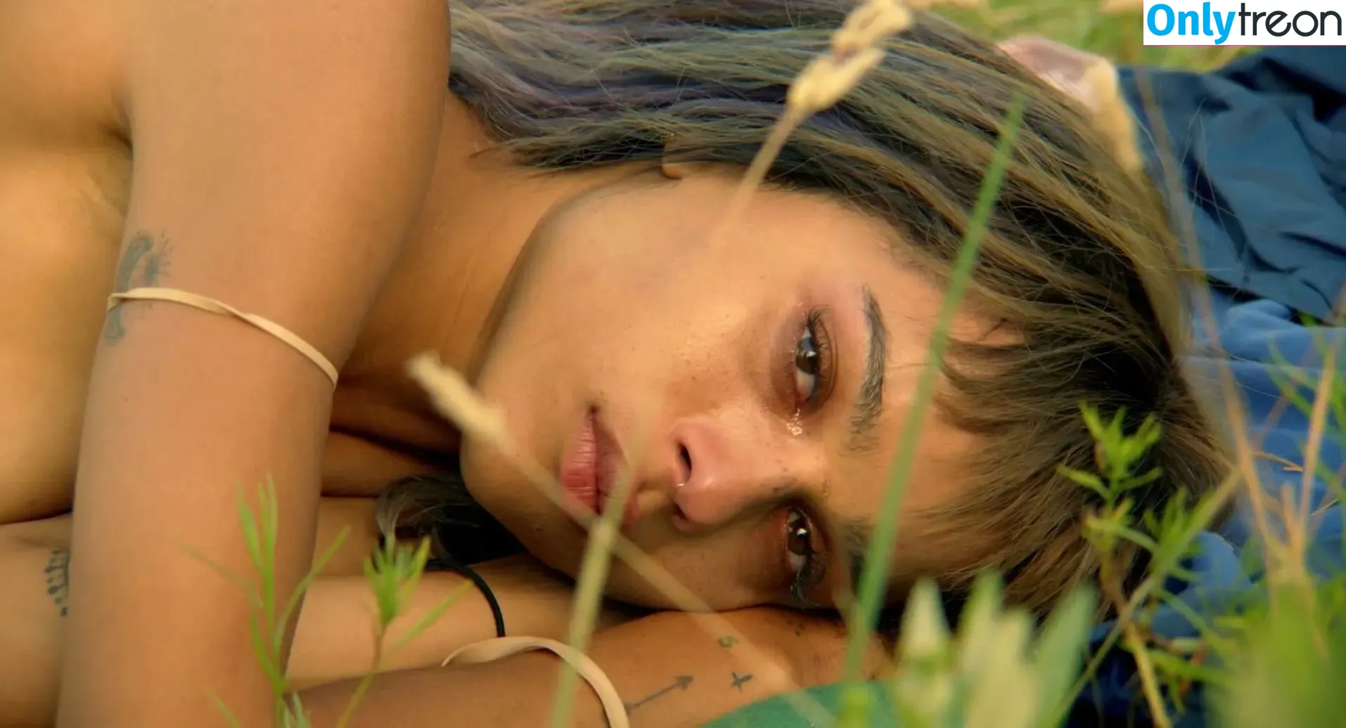 Zoë Kravitz nude photo #0441 (zoeisabellakravitz)