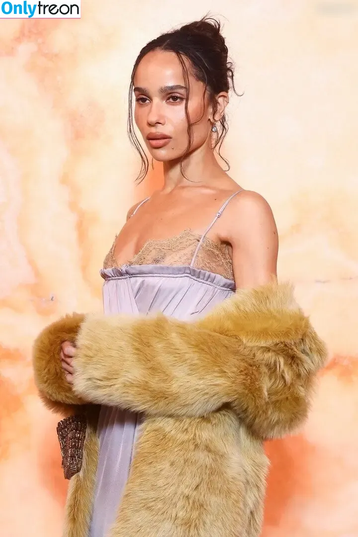 Zoë Kravitz nude photo #0453 (zoeisabellakravitz)