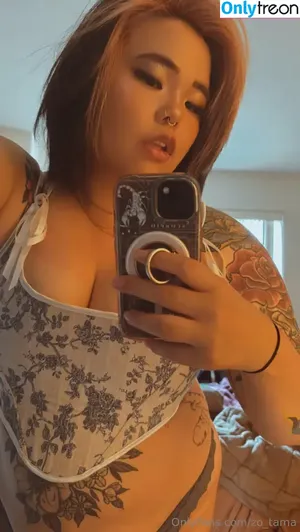  nude photo #0030