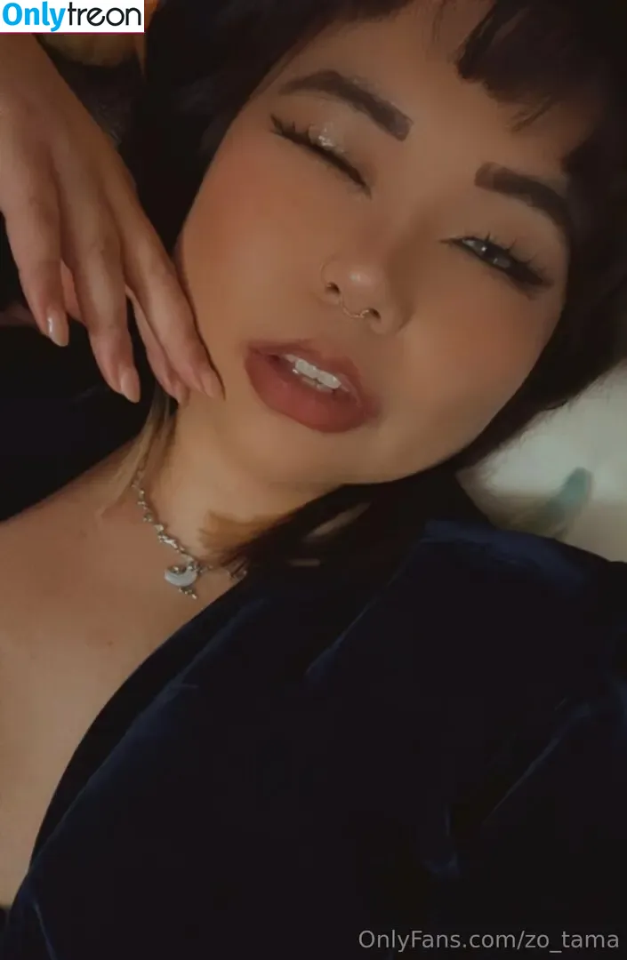zo_tama nude photo #0024 (zo_tama)
