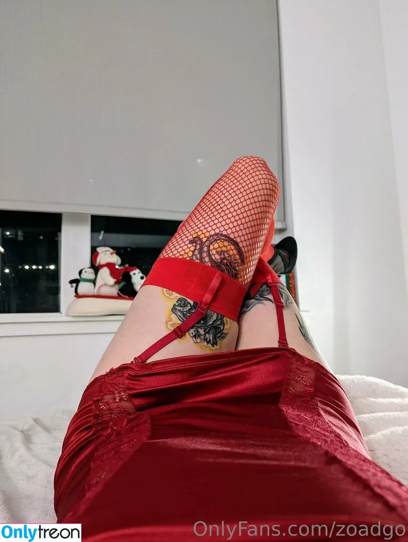 zoadgo nude photo #0011 (spider.coug)