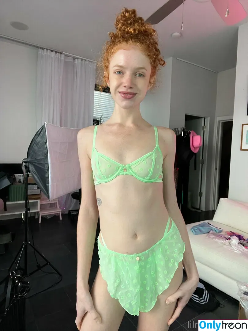 Zoe Canbebought nude photo #0023 (canbbought / canbebought)