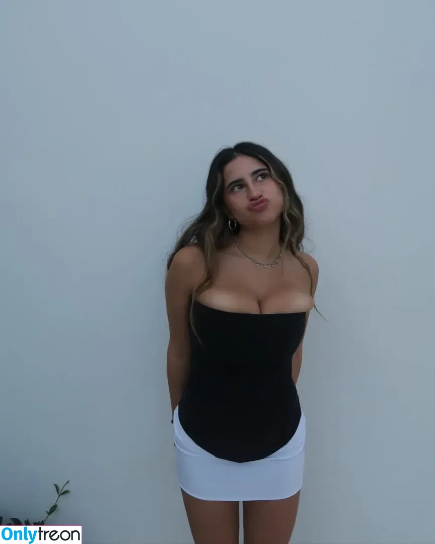 Zoe Ducorsky nude photo #0021 (Badb1tchzozo / zoeeducorsky)