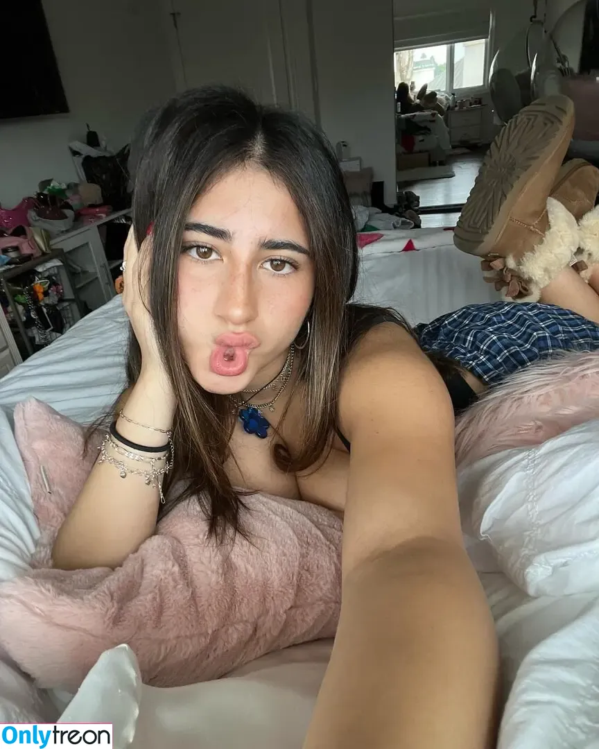 Zoe Ducorsky nude photo #0024 (Badb1tchzozo / zoeeducorsky)