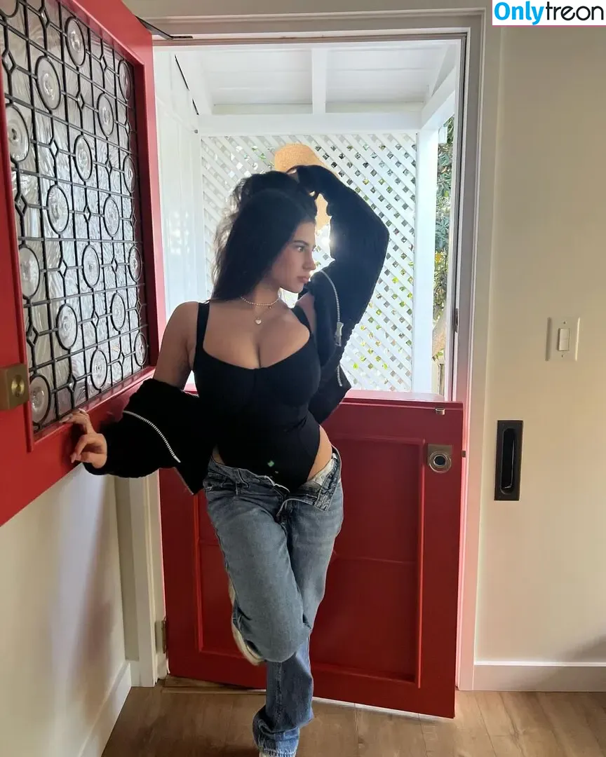 Zoe Ducorsky nude photo #0031 (Badb1tchzozo / zoeeducorsky)
