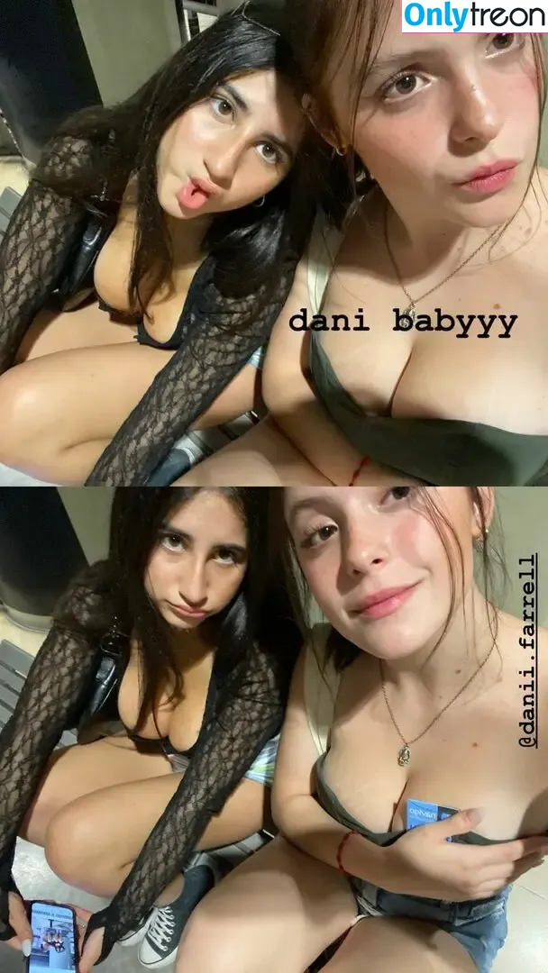 Zoe Ducorsky nude photo #0034 (Badb1tchzozo / zoeeducorsky)
