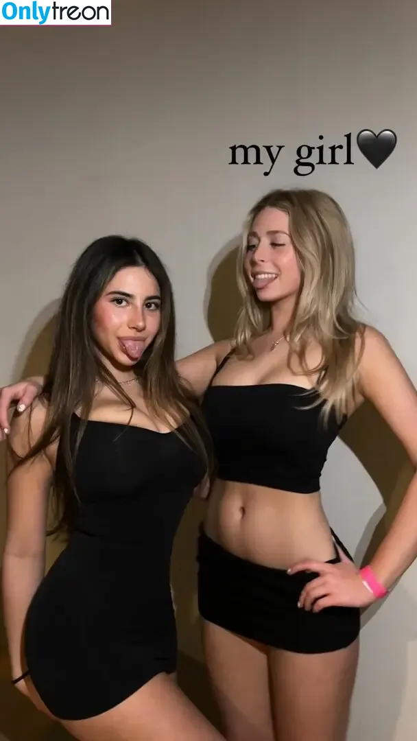 Zoe Ducorsky nude photo #0037 (Badb1tchzozo / zoeeducorsky)