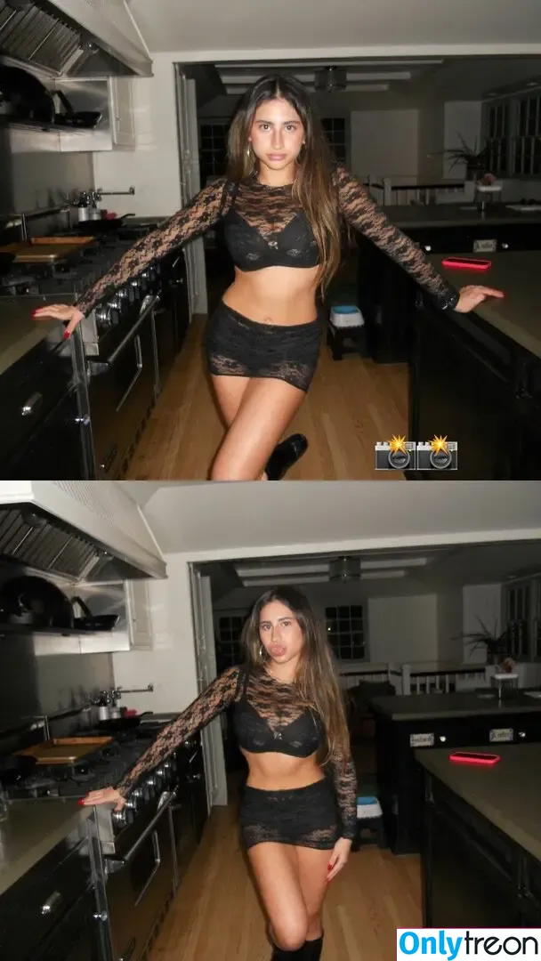 Zoe Ducorsky nude photo #0040 (Badb1tchzozo / zoeeducorsky)
