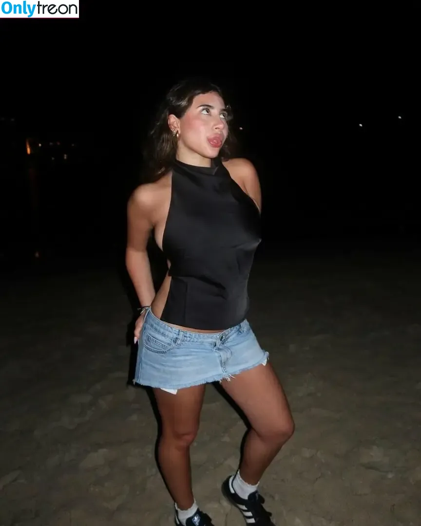 Zoe Ducorsky nude photo #0140 (Badb1tchzozo / zoeeducorsky)