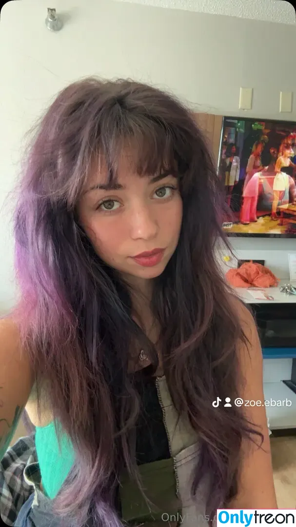 zoe.ebarb nude photo #0044 (zoeebarb.fr)