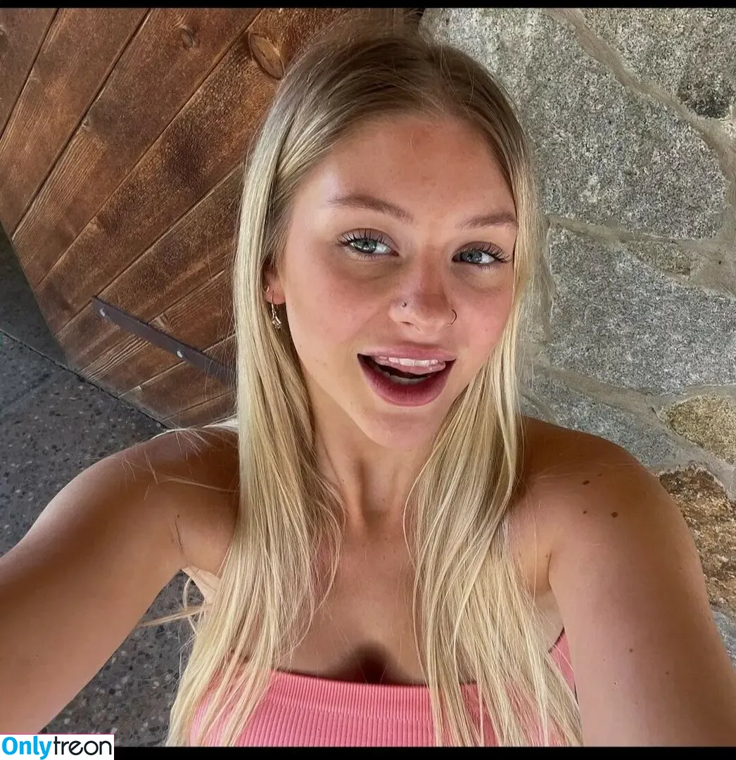 zoe.etheredge nude photo #0006 (secretlyfeofzo)