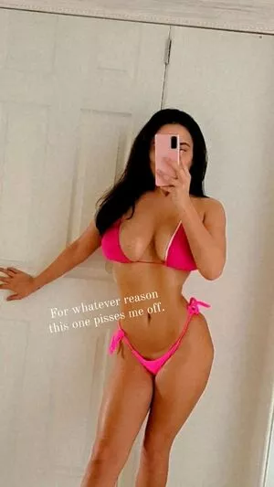 Zoe Leanne Cooper / exotickissx / zoelcoops фото голая #0084