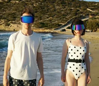 Zoe Lister Jones / zoelisterjones nude photo #0036