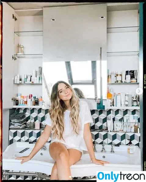 Zoë Sugg голая photo #0035 (zoesugg)