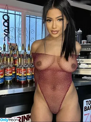Zoebarista / Tapzoesbyeoh / Zoe_barista / zoe.barista nude photo #0052