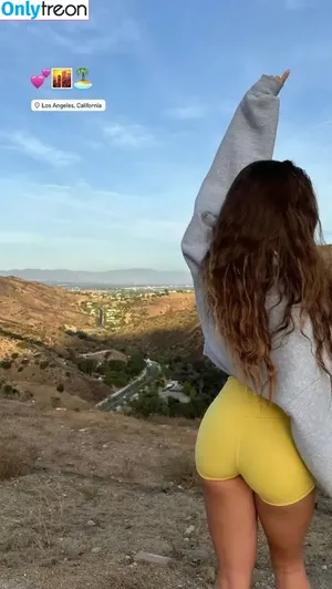 zoeezumberr / zoebackupp67 / zoexber nude photo #0003