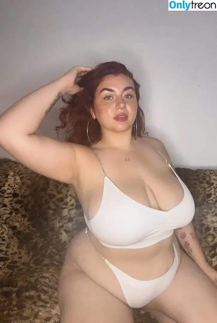 Zoefrxncescax голая photo #0012 (zoefrxncesca)