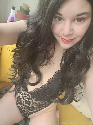 zoelevain / zoelevine_ nude photo #0152
