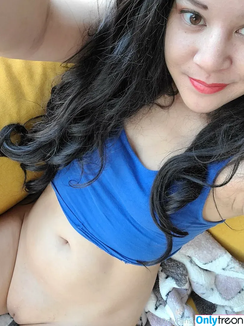 zoelevain nude photo #0122 (zoelevine_)