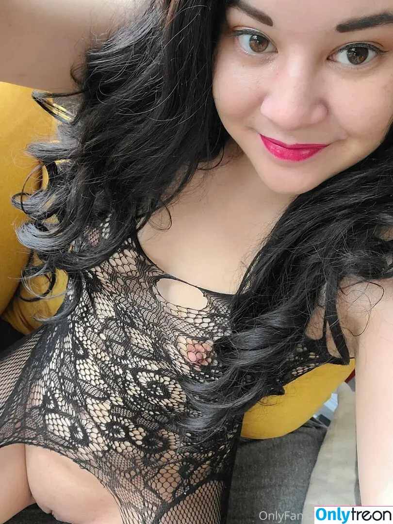 zoelevain nude photo #0179 (zoelevine_)