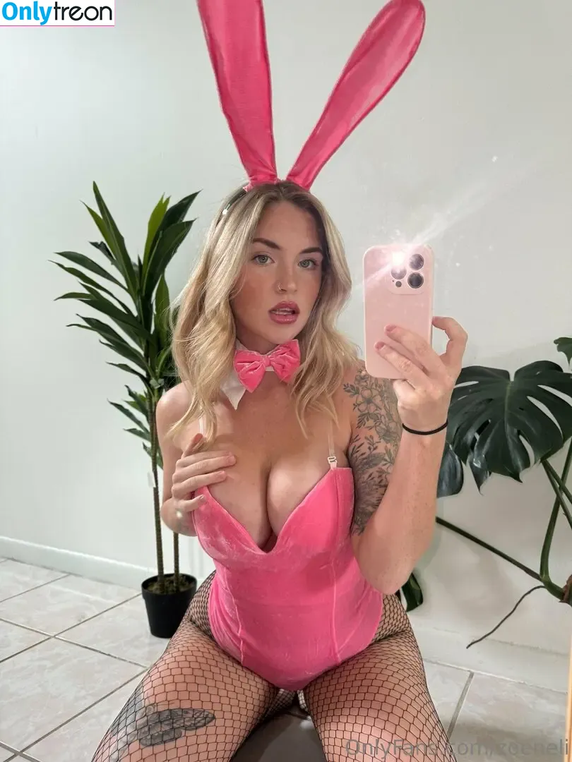 Zoeneli nude photo #0307 (zoenelix)