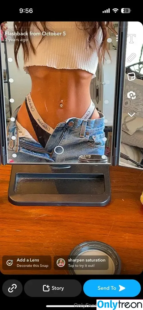zoengraves nude photo #0026 (zoegraves)