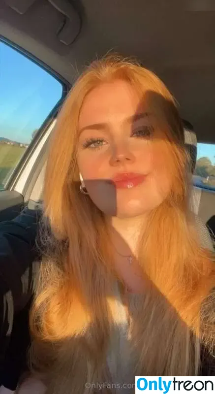 ZoeRedHair nude photo #0013 (ZoeRedHair)
