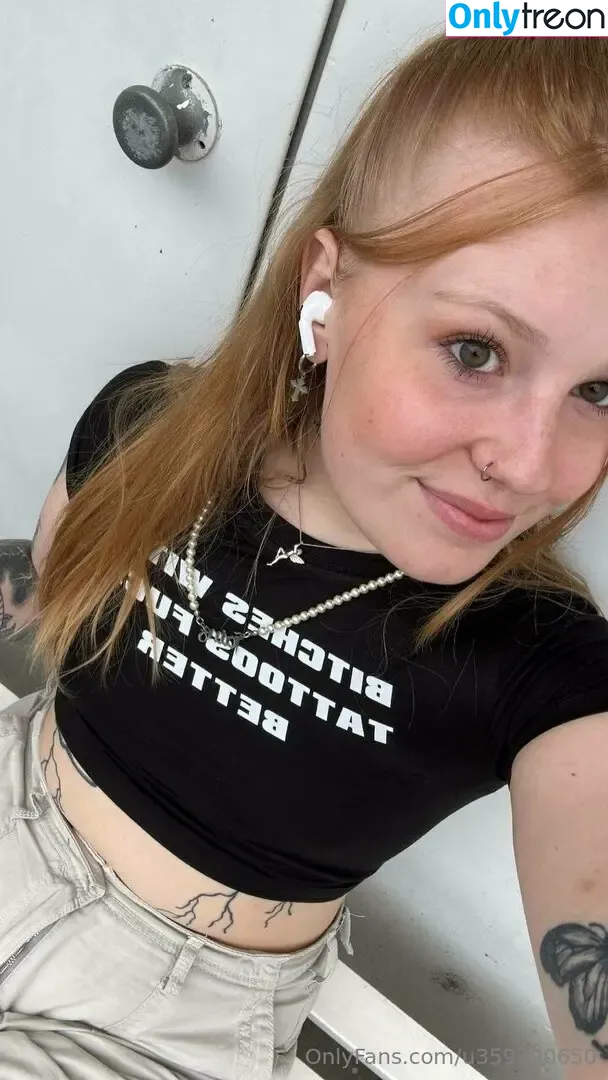 ZoeRedHair nude photo #0019 (ZoeRedHair)