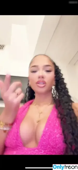  nude photo #0001