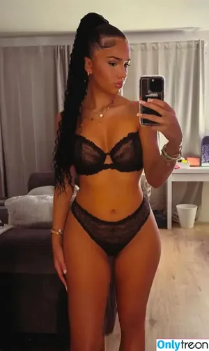  nude photo #0006