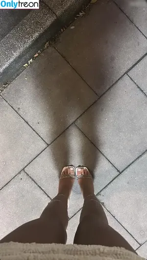  nude photo #0008