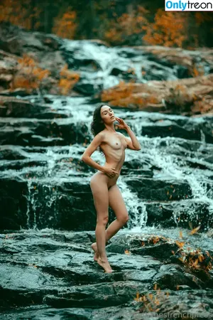 zoesfrenchpress / __ffrenchfries__ nude photo #0205