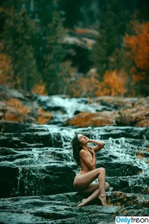 zoesfrenchpress / __ffrenchfries__ nude photo #0209