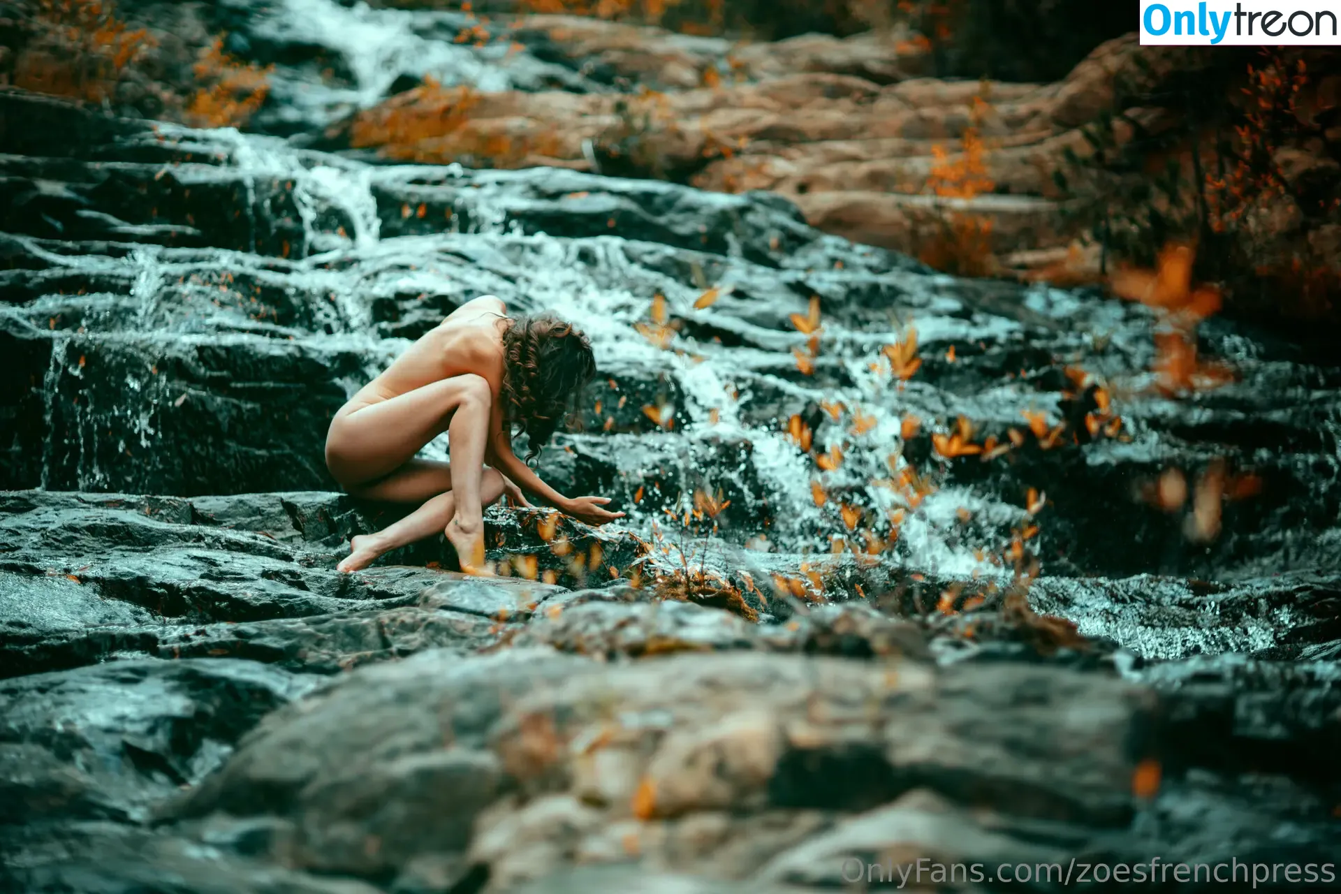 zoesfrenchpress nude photo #0208 (__ffrenchfries__)