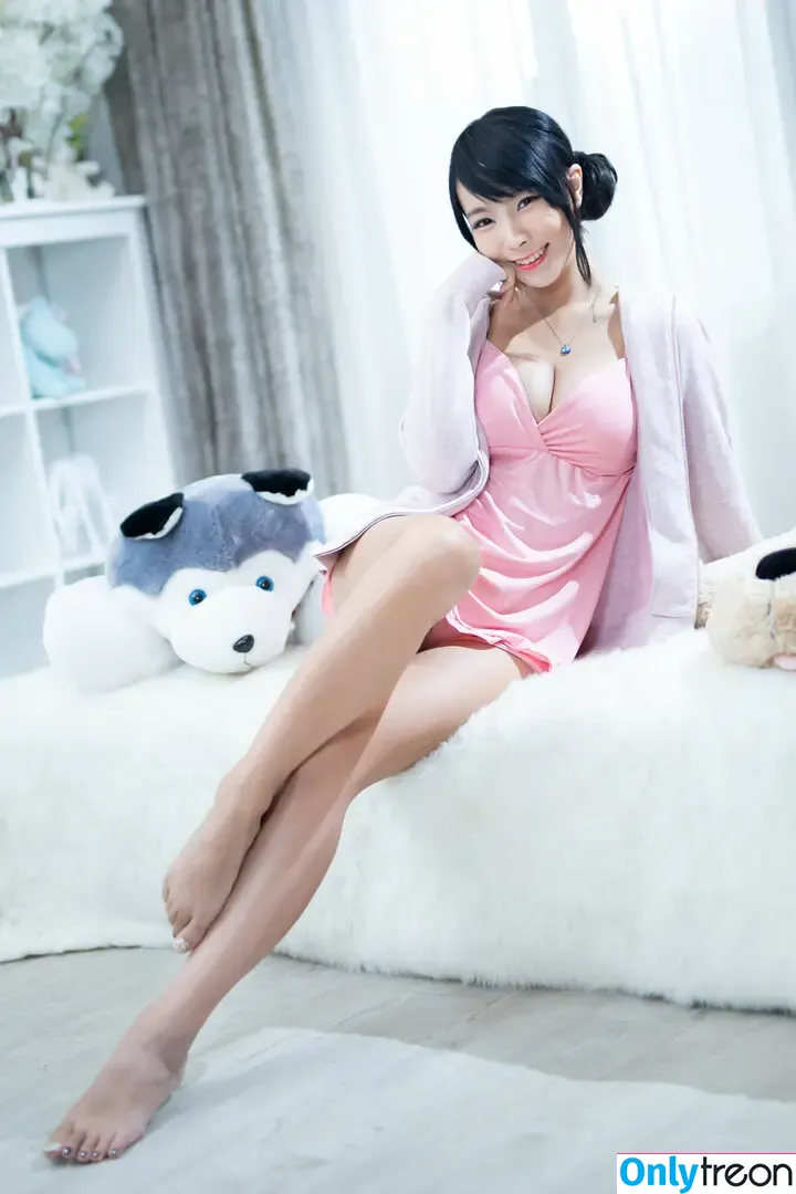 Zoeso nude photo #0354 (zoeso0930)