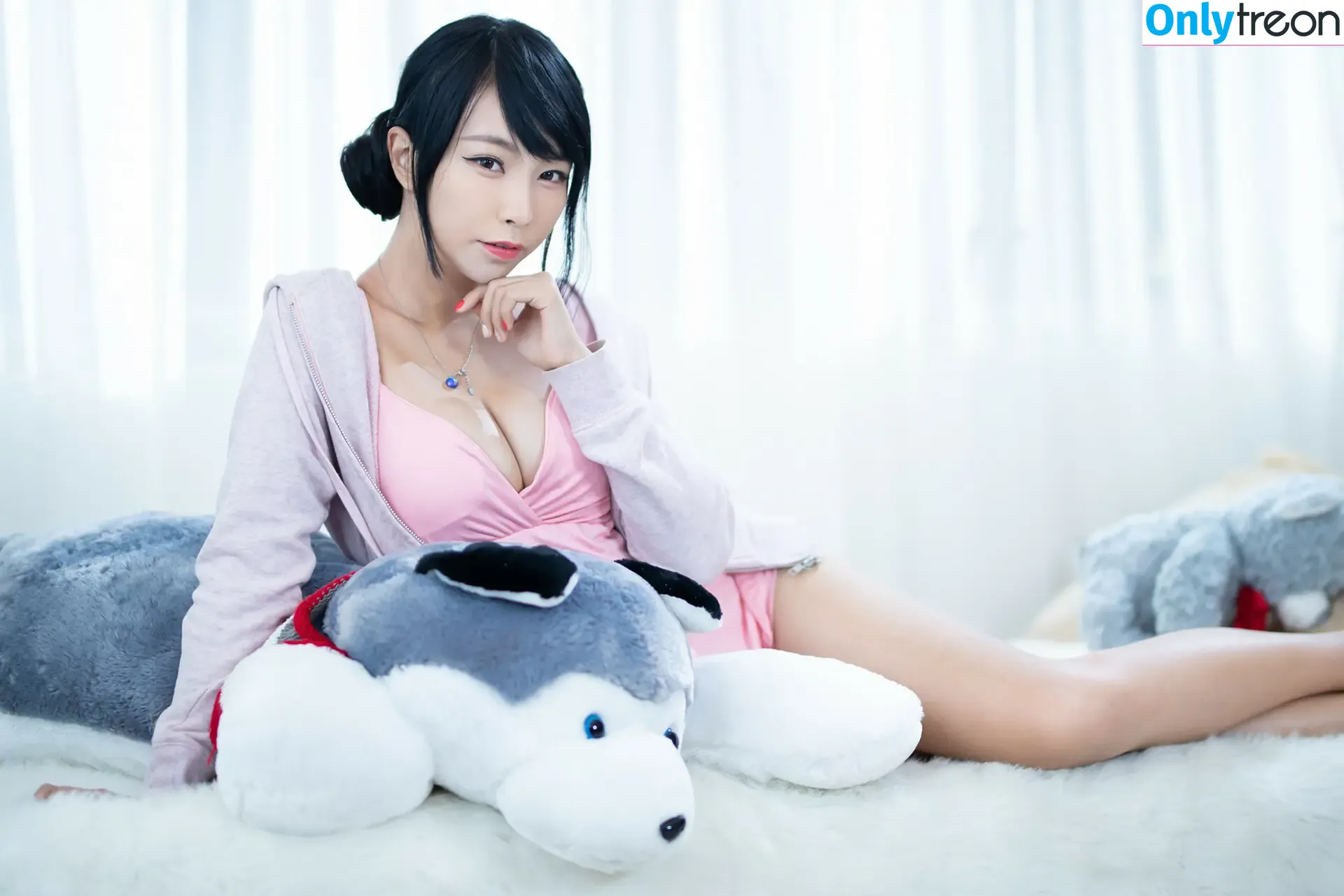 Zoeso nude photo #0355 (zoeso0930)